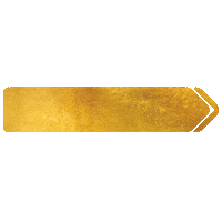 Clearing Results Day Sticker by University of Derby