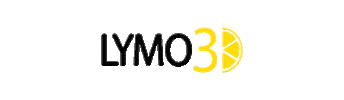 lymo3d lymo3d GIF