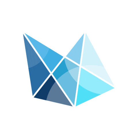 JoeBastianich giphyupload Sticker