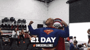 f45trainingderrimut  GIF