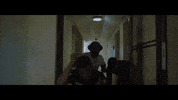 remote control dance GIF by Universal Music Africa