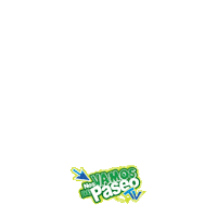 nosvamosdepaseo puerto rico vacaciones telemundo vacationmode Sticker