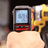 Contractor Powertool GIF by VCG Construction