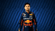 Red Bull Mexico GIF by Oracle Red Bull Racing