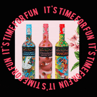 GIF by FunWine