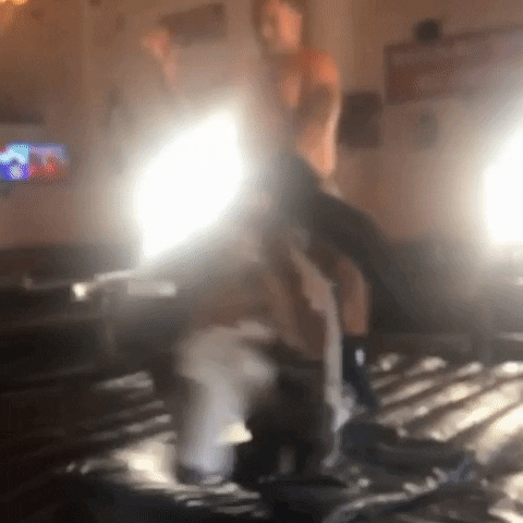 BigBeertha fatty chapman chapmanfb GIF