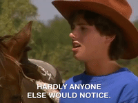 hey dude nicksplat GIF