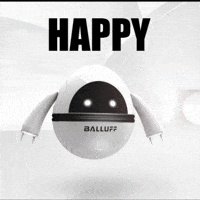 Excited Fun GIF by Balluff_EMEA