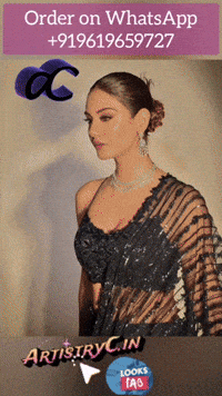 Buy Now Fashion GIF by ArtistryC