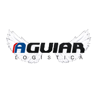 AguiarLogistica aguiarlogistica aguiarlog2022 Sticker