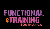FunctionalTrainingSA weightlifting kettlebell functional training ftsa GIF