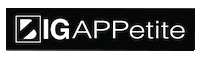 Appetite Thebiggroup Sticker by Ben's