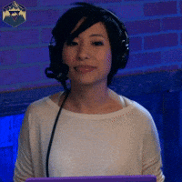 hyperrpg twitch dnd store hyper rpg GIF