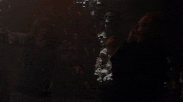 Modern Family GIF by ABC Network