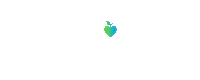 everyday-health everydayhealth Sticker