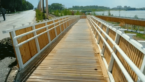 nizamov121090 giphyupload GIF