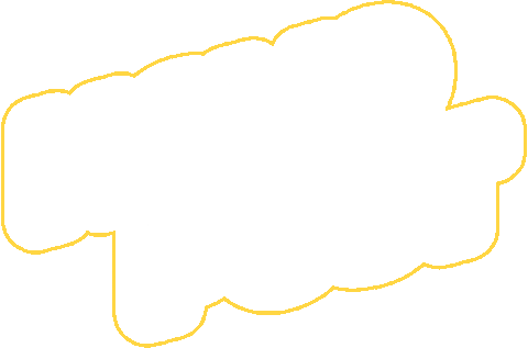 Novo Post Sticker by R.Sena Web Design