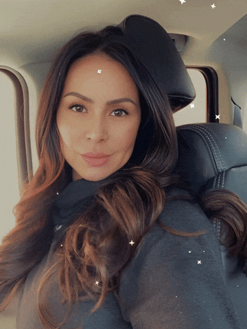 KendraLust giphyupload gooners kendralust gooning GIF