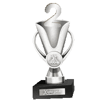 Ballroom Dancing Sticker by harizma