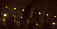 Rock Ghost GIF by Badflower