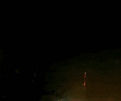 Real Estate Realtor GIF by Old Dominion Realty