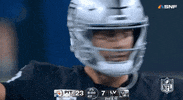 National Football League GIF by NFL