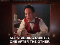 are you afraid of the dark nicksplat GIF