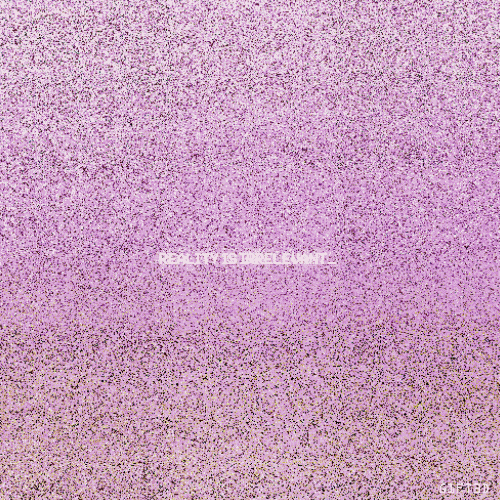 glitch GIF by G1ft3d