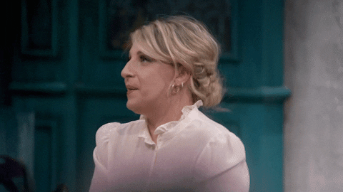 Fru Lol GIF by Amazon Prime Video