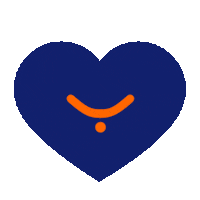 Heart Love Sticker by Y Soft