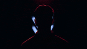 World Dark GIF by BLAST