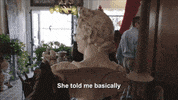 90 Day Fiance Flower GIF by TLC
