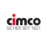 Werkzeug Remscheid Sticker by CIMCO-Werkzeugfabrik