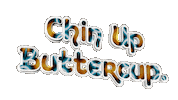 Digital Art Sticker