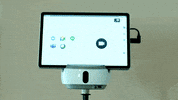 GIF by Swivl