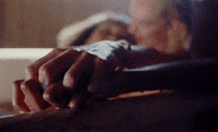out of love GIF by Alessia Cara