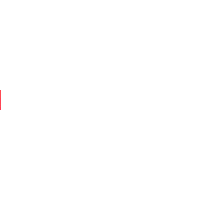 jinek rtl eva rtl4 jinek Sticker