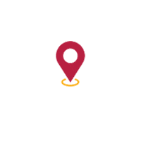 DubaiMunicipality dubai location application gitex Sticker