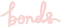 underwear undies Sticker by Bonds Aus
