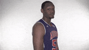 war eagle wink GIF by Auburn Tigers