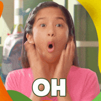 TangPhilippines  GIF