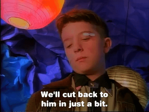 season 2 episode 10 GIF