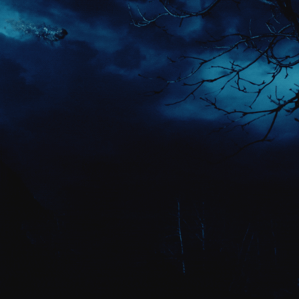 Lockeandkey GIF by NETFLIX