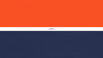 Uva Football GIF by Virginia Athletics