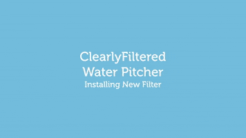 clearlyFiltered clearlyfiltered GIF