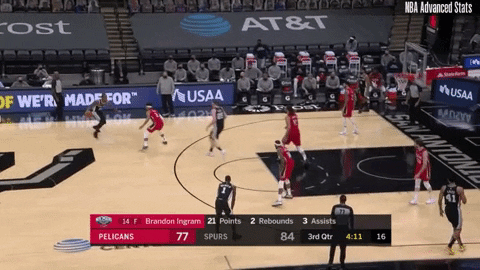 crabdribbles giphyupload GIF