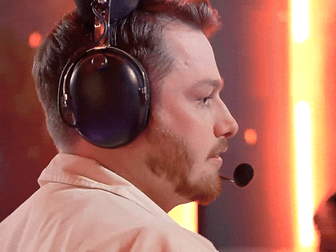 Shane Cdl GIF by 100 Thieves