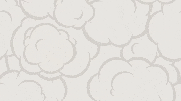 Hotbox hotbox smokehotbox letsmoke keepthehigherground GIF