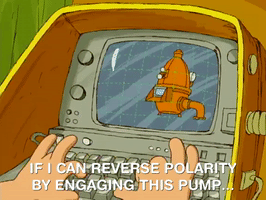 rocket power nicksplat GIF