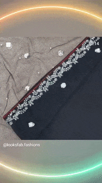 Buy Now Fashion GIF by ArtistryC